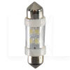 LED лампа для авто STANDARD LEDS SV8.5 BOSMA (2892I)
