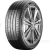 Шина летняя 255/50R19 107Y XL Hectorra 5 Matador (1000401411)