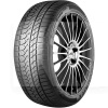 Шина зимова 235/55R19 105V XL ZuperSnow Z-507 Goodride (1000384594)