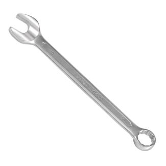 Ключ рожково-накидной 30 мм х 350 мм YATO
