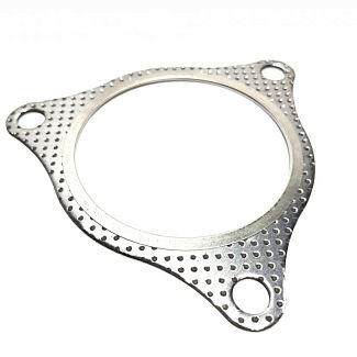 Прокладка приймальної труби верхня 1.5 L KIMIKO