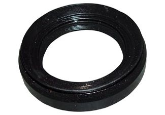 Заглушка КПП AT 