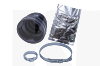 Пыльник ШРУСа внутреннего на GEELY MK CROSS (1014003360)
