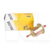 Фильтр топливный 1.0L INA-FOR на BYD F0 (BYDF3-1105110)