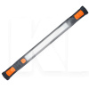 Фонарь светодиодный инспекционный аккумуляторный UTILITY1000 Osram (OSR LEDIL407)