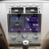 Штатная магнитола E9232 2+32 Gb 9" Vortex Estina 2008-2012 SIGMA4car (41751)