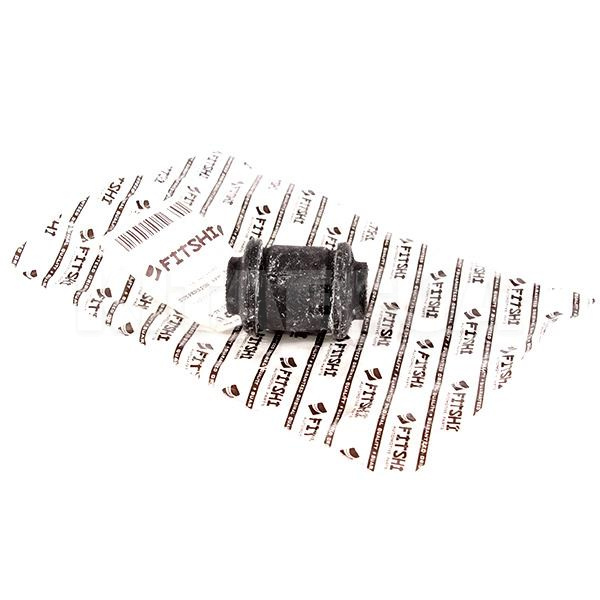 Сайлентблок переднего рычага передний FITSHI на Chery E5 (A21-2909050)