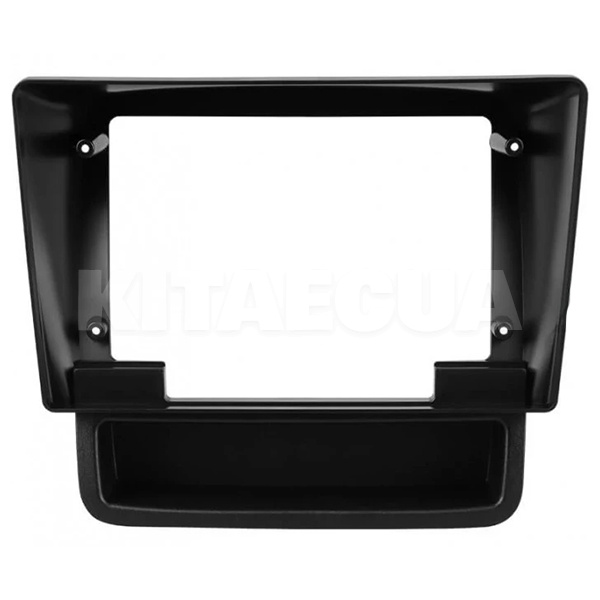 Штатна магнітола CC3L 4+32 Gb 10" Renault Trafic 2 2006-2014 (C) Teyes (44109) - 2