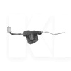 Активатор замку дверей задній 5-й ОРИГИНАЛ на Chery AMULET (A11-5606330)