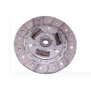 Диск зчеплення Chery QQ 0.8-1.1 АКПП ОРИГИНАЛ на Chery QQ (S11-1601030EA)