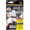 Клей цианакрилатный 16 мл Technicqll (X-935)