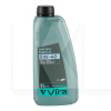 Масло моторное синтетическое 1л 5W-40 SYNTHETIC VIRA (VI0311)