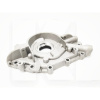 Насос масляний 1.6L KLM Autoparts на Chery AMULET (480-1011030)