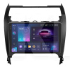 Штатна магнітола CC3 2k 4+32Gb 10" Toyota Camry 7 XV 50 Middle East 2012-2014 Teyes (36611)