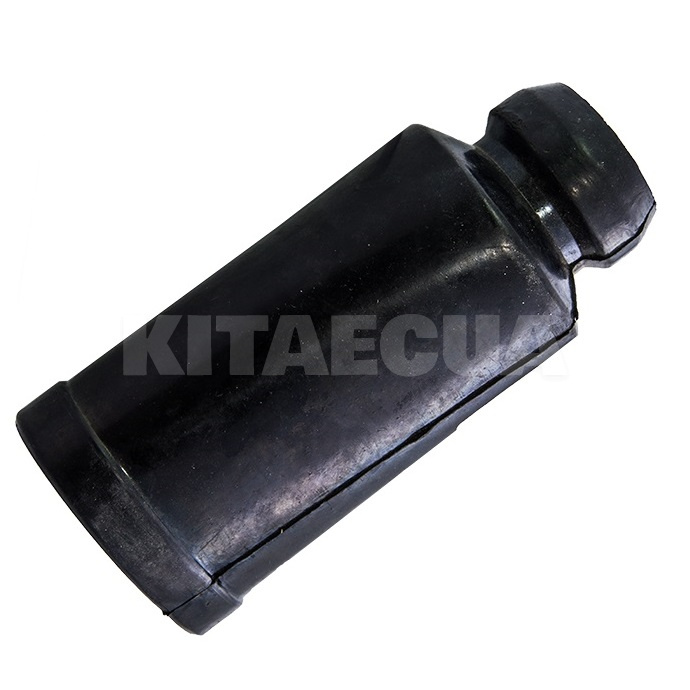 Пыльник с отбойником переднего амортизатора 7 SEVEN PARTS (S11-2901021)