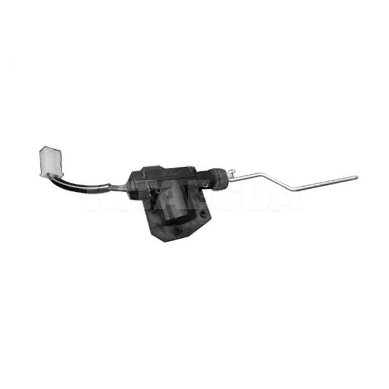 Активатор замку дверей задній 5-й ОРИГИНАЛ на Chery AMULET (A11-5606330) - 2