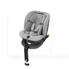 Автокресло детское Emerald 0-25 кг Maxi-Cosi (8510510110)