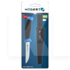 Нож монтажный пластиковый универсальный HOGERT (HT4C652)