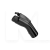 Переходник 3.7 кВт 15А Type 1 (станция) - Nema 5-15 V2L (розетка) GUWIEYG (S-V2LT1)