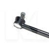 Стойка стабилизатора передняя ETS на Chery M11 (M11-2906030)