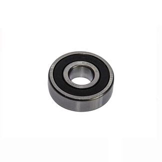 Підшипник насоса гідропідсилювача керма (ГУРу) 