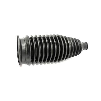 Пыльник рулевой рейки KLM Autoparts