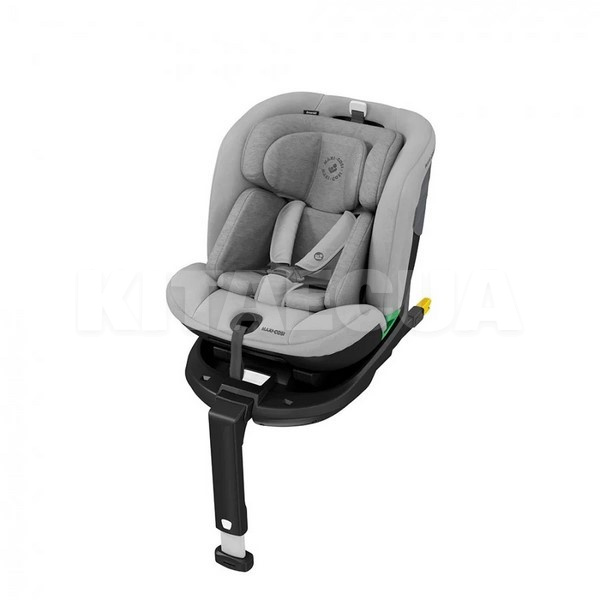 Автокресло детское Emerald 0-25 кг Maxi-Cosi (8510510110) - 3