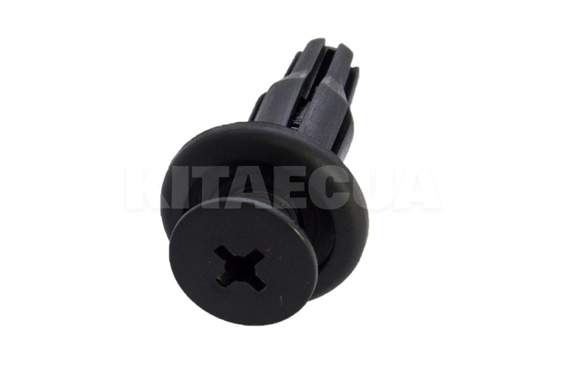 Фиксатор бампера HQ на Chery KIMO (B11-2803510) - 4