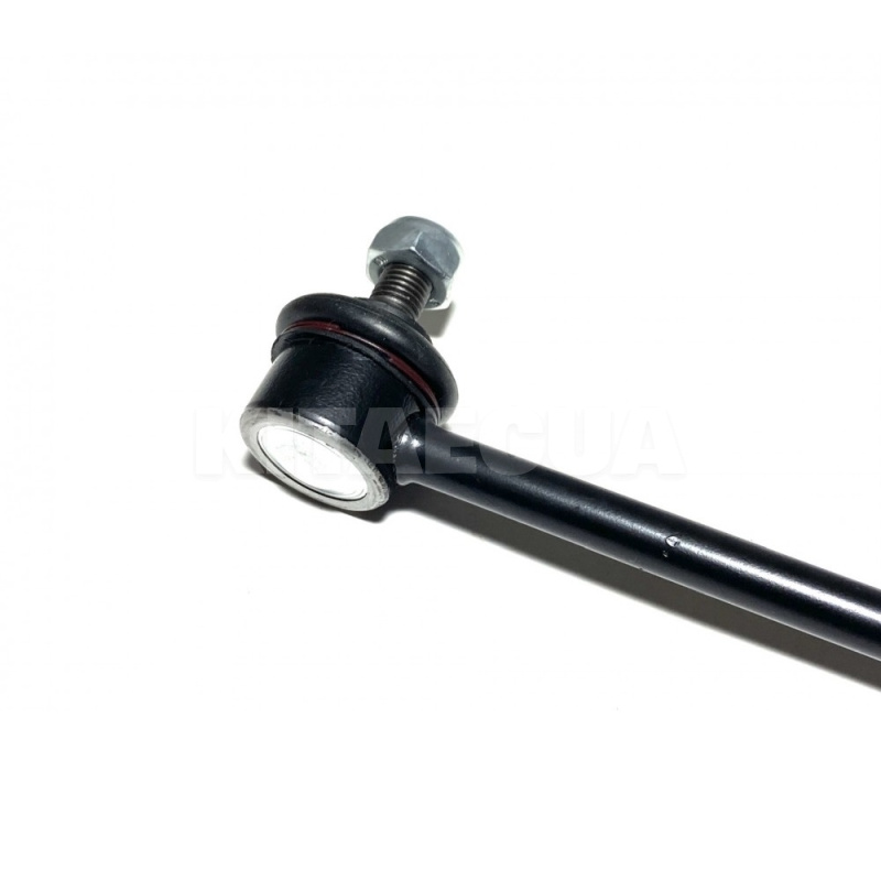 Стойка стабилизатора передняя ETS на Chery M11 (M11-2906030) - 2