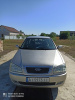 Chery Amulet 2008