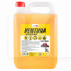 Холодний віск суперконцентрат 5л Ventura Ultra Waterless NOWAX (NX05143)