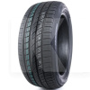 Шина летняя 265/45R20 108Y XL Athena SP-303 Austone (1000404888)