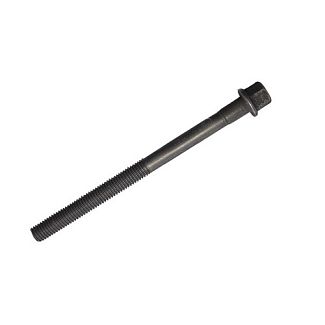 Болт головки блока цилиндров 1.6L ОРИГИНАЛ