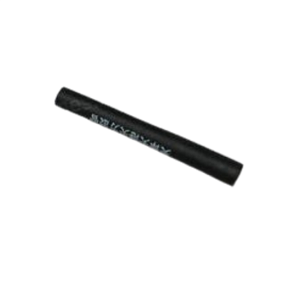 Патрубок впускного коллектора ОРИГИНАЛ