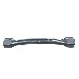 Усилитель заднего бампера BYD