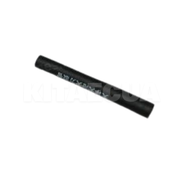 Патрубок впускного коллектора ОРИГИНАЛ на Geely EMGRAND EC7 (1136000105)