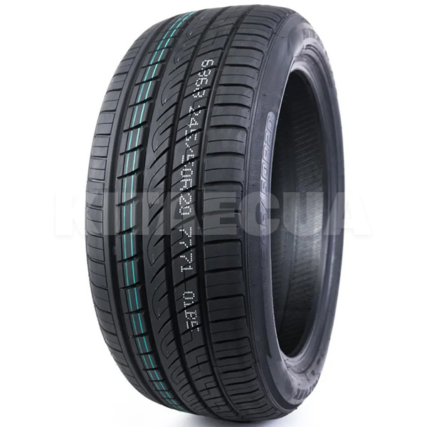 Шина летняя 265/45R20 108Y XL Athena SP-303 Austone (1000404888)