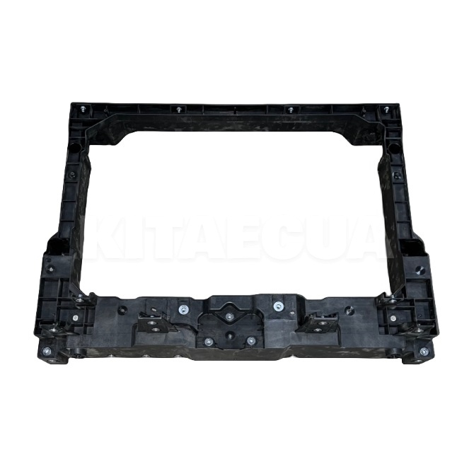 Рама радиатора ОРИГИНАЛ (SC2E-5301290)