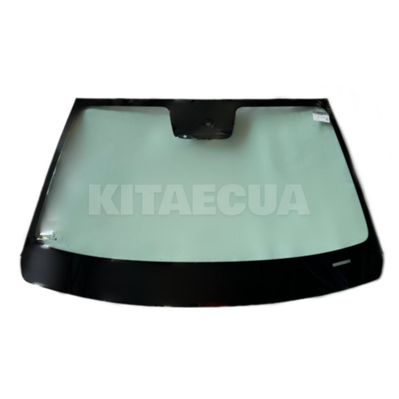 Стекло лобовое BYD на BYD Yuan Plus (13171343-00)
