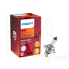 Галогенна лампа H4 75/70W 24V MasterDuty PHILIPS (13342MDC1)