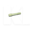 Кнопка фіксатор дверного замка (бежева) KLM Autoparts на Chery AMULET (A15-6105151BD)