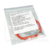 Переходные рамки для линз N7 Mitsubishi/Suzuki/Subaru/Toyota/Kia/Mazda AMS (20137)
