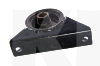 Подушка двигателя передняя на CHERY EASTAR (B11-1001510)