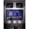 Штатна магнітола CC3 4+32 Gb 9" Subaru Impreza GD 2002-2007 Teyes (46872)