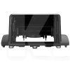 Штатная магнитола MOSS M3 4+32 ГБ 9" Honda Accord 10 CV 2017-2021 (B) AMS (49946)