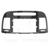 Штатна магнітола MOSS M3 4+32 ГБ 9" Toyota Camry 5 XV 30 2001-2006 (A) AMS (50687)