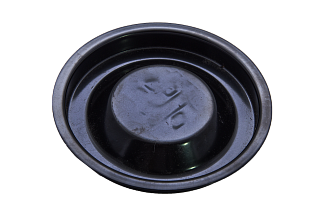 Заглушка КПП 1.6L 