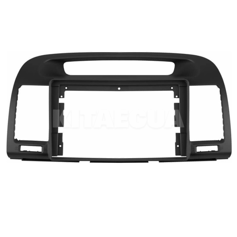 Штатна магнітола MOSS M3 4+32 ГБ 9" Toyota Camry 5 XV 30 2001-2006 (A) AMS (50687) - 3