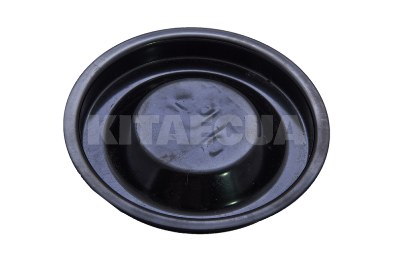 Заглушка КПП на Chery AMULET (015301221AA)