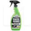 Очиститель для пластика и винила PLASTIC CLEANER 750мл Winso (875114)